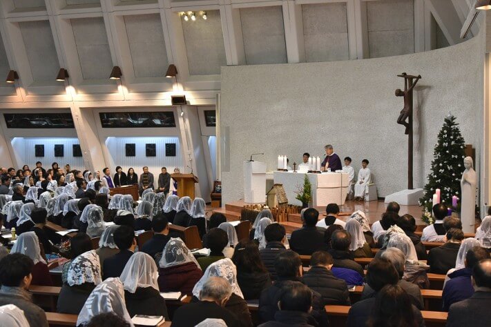 5f9da6e1721f93c6ed510b1bc097f4d1_1482118