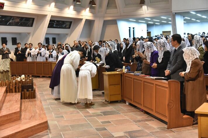 5f9da6e1721f93c6ed510b1bc097f4d1_1482118