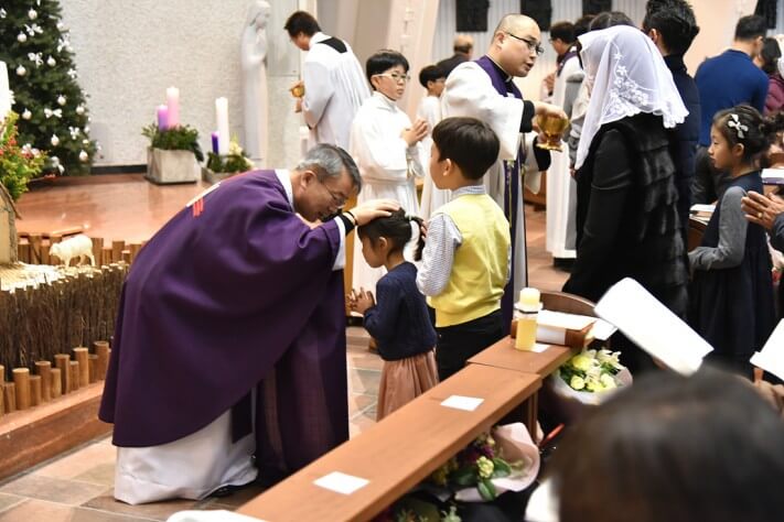 5f9da6e1721f93c6ed510b1bc097f4d1_1482118