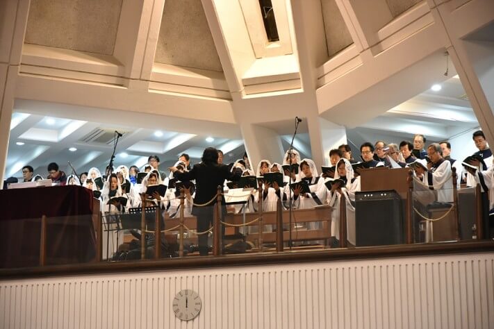 5f9da6e1721f93c6ed510b1bc097f4d1_1482118