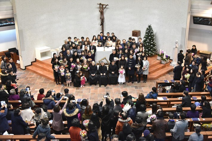 5f9da6e1721f93c6ed510b1bc097f4d1_1482118