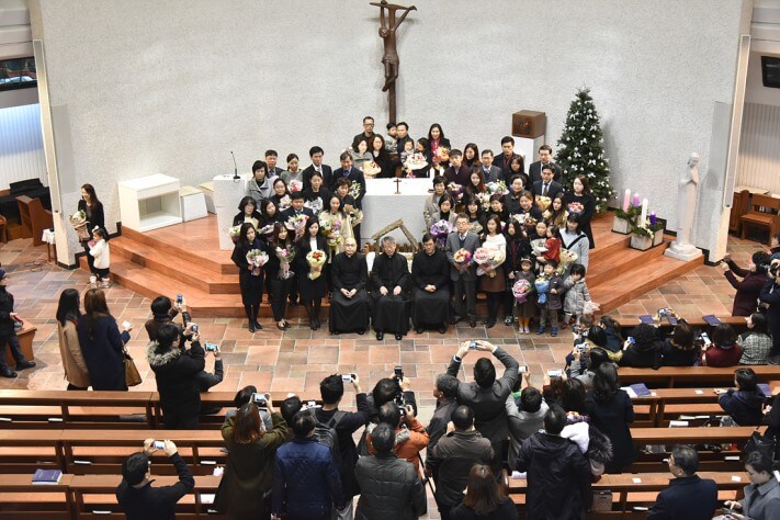 5f9da6e1721f93c6ed510b1bc097f4d1_1482118