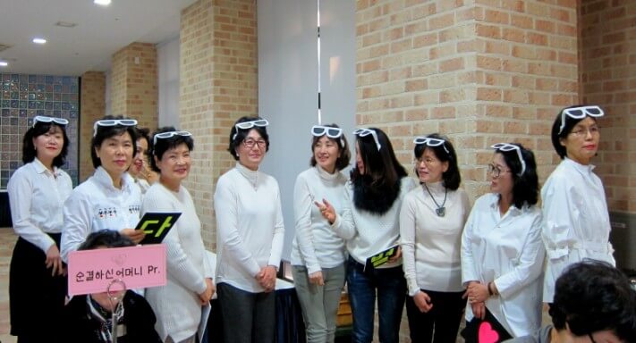 6622e586800d3903ecf76813b49e79ab_1481341