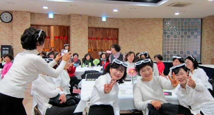 6622e586800d3903ecf76813b49e79ab_1481342