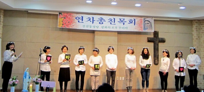 6622e586800d3903ecf76813b49e79ab_1481342