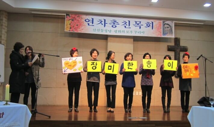 6622e586800d3903ecf76813b49e79ab_1481342