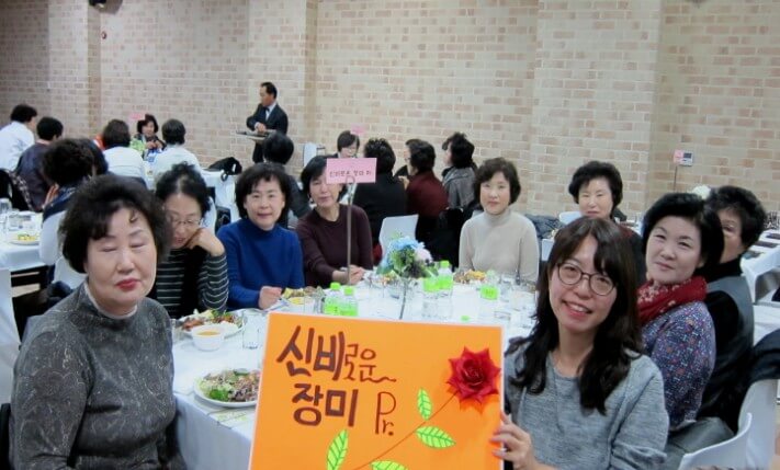 6622e586800d3903ecf76813b49e79ab_1481342