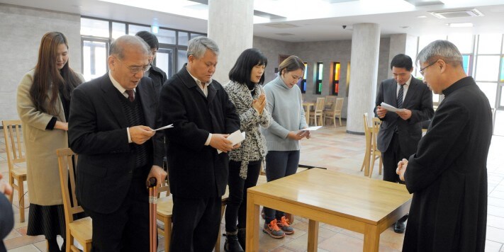 76e40e89c7da5ad7edb07f9f1ce5db1b_1482283