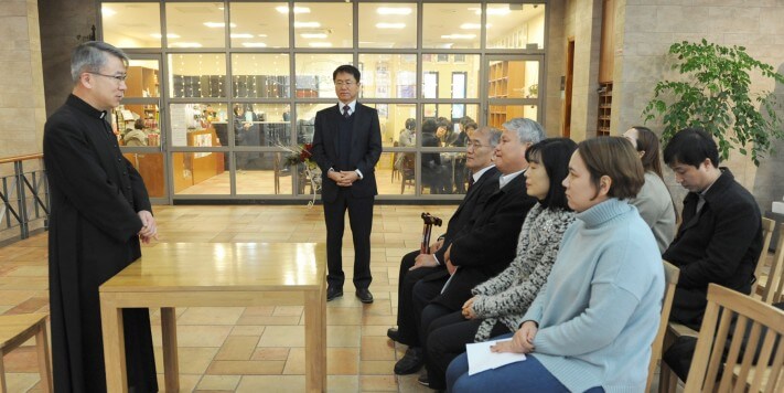 76e40e89c7da5ad7edb07f9f1ce5db1b_1482283