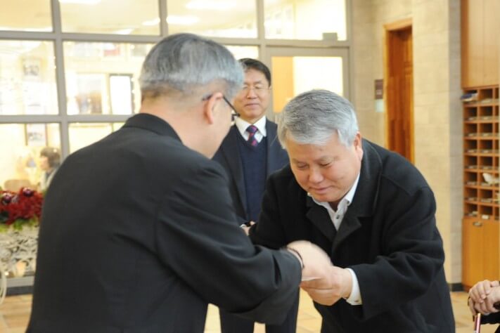 76e40e89c7da5ad7edb07f9f1ce5db1b_1482283