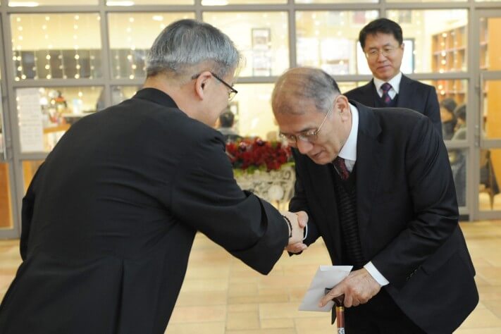 76e40e89c7da5ad7edb07f9f1ce5db1b_1482283