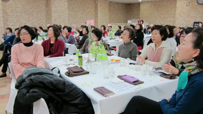 7c620e2c17f494bcd69f6386cd94db24_1481351