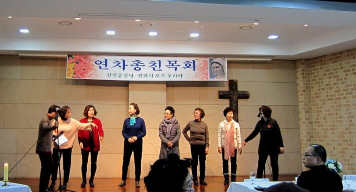 7c620e2c17f494bcd69f6386cd94db24_1481351