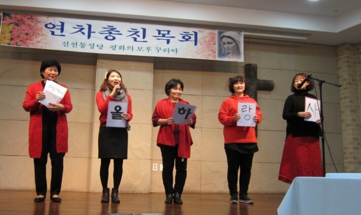 7c620e2c17f494bcd69f6386cd94db24_1481351