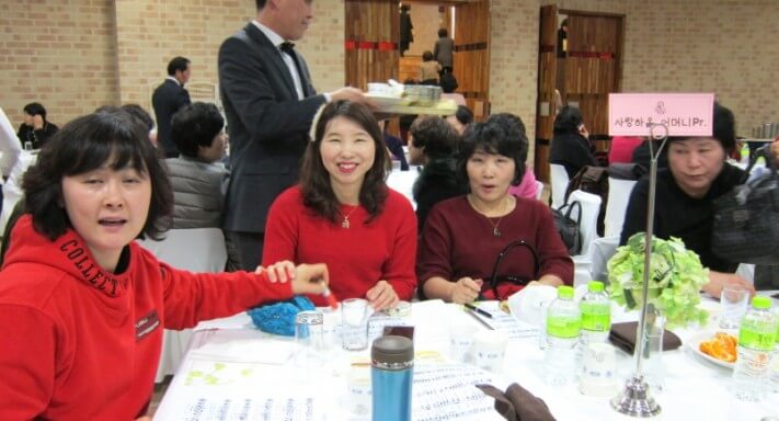 7c620e2c17f494bcd69f6386cd94db24_1481351