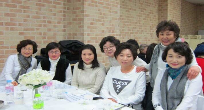 7c620e2c17f494bcd69f6386cd94db24_1481351