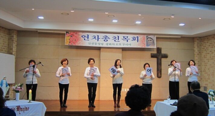 7c620e2c17f494bcd69f6386cd94db24_1481351