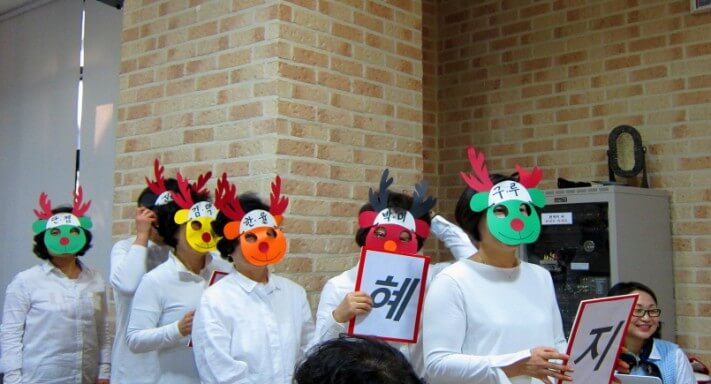 7c620e2c17f494bcd69f6386cd94db24_1481351