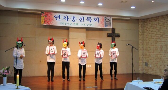 7c620e2c17f494bcd69f6386cd94db24_1481351