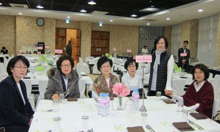 7c620e2c17f494bcd69f6386cd94db24_1481351