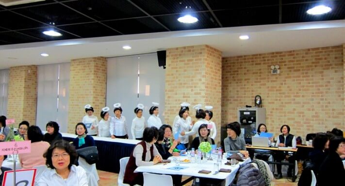 7c620e2c17f494bcd69f6386cd94db24_1481351