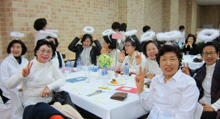 7c620e2c17f494bcd69f6386cd94db24_1481352