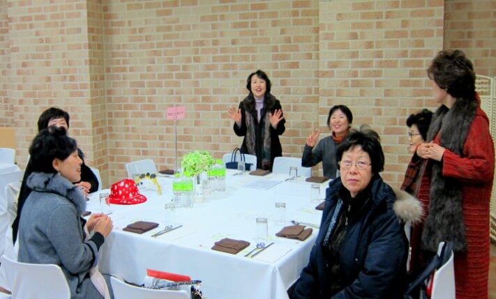 7c620e2c17f494bcd69f6386cd94db24_1481352