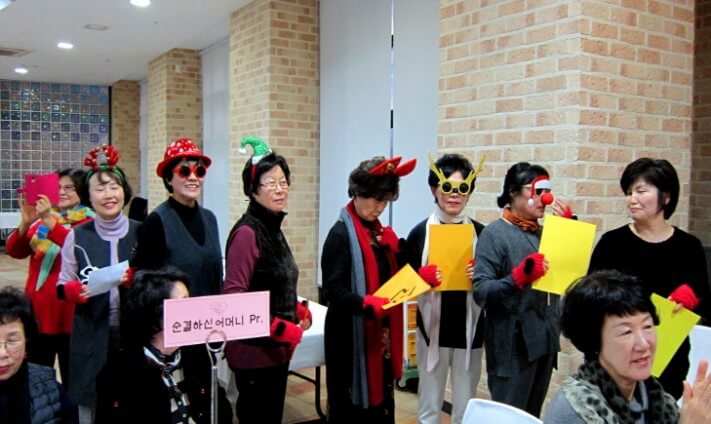 7c620e2c17f494bcd69f6386cd94db24_1481352