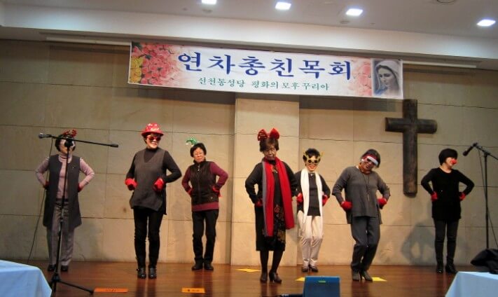 7c620e2c17f494bcd69f6386cd94db24_1481352