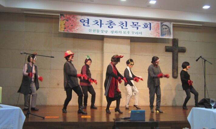 7c620e2c17f494bcd69f6386cd94db24_1481352