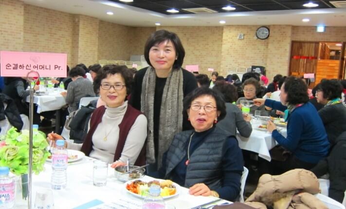 7c620e2c17f494bcd69f6386cd94db24_1481352