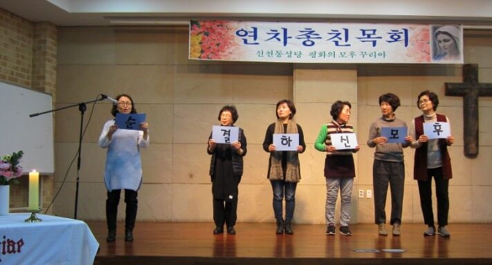 7c620e2c17f494bcd69f6386cd94db24_1481352