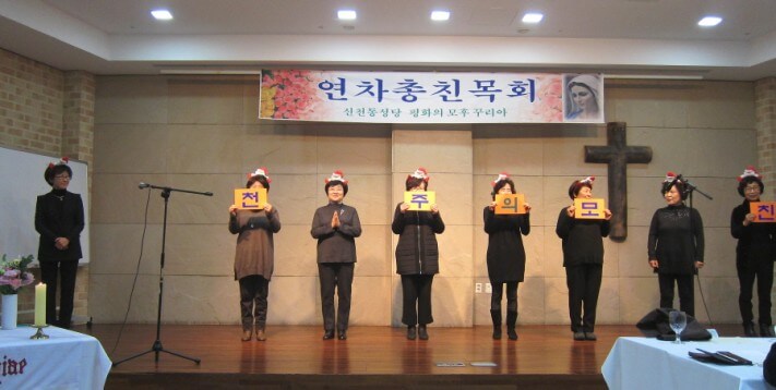 7c620e2c17f494bcd69f6386cd94db24_1481353