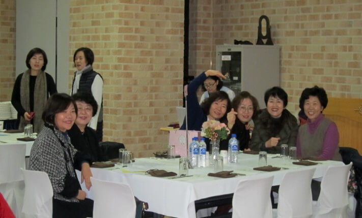 7c620e2c17f494bcd69f6386cd94db24_1481353