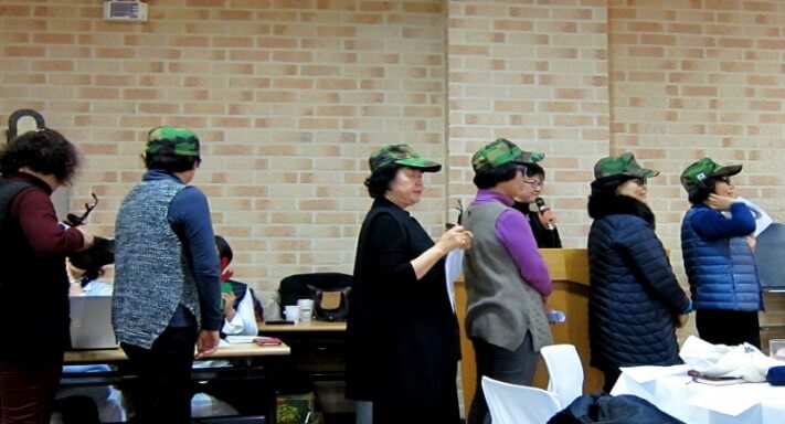 7c620e2c17f494bcd69f6386cd94db24_1481353