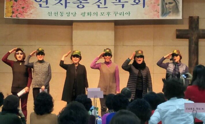 7c620e2c17f494bcd69f6386cd94db24_1481353