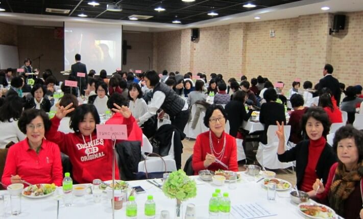 7c620e2c17f494bcd69f6386cd94db24_1481353