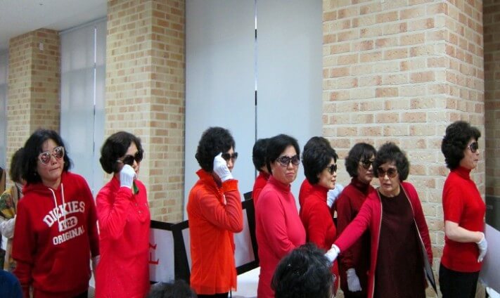 7c620e2c17f494bcd69f6386cd94db24_1481353