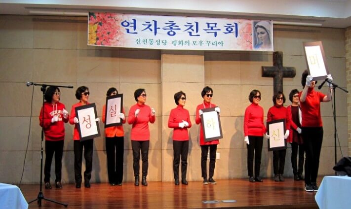 7c620e2c17f494bcd69f6386cd94db24_1481353