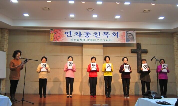 7c620e2c17f494bcd69f6386cd94db24_1481353