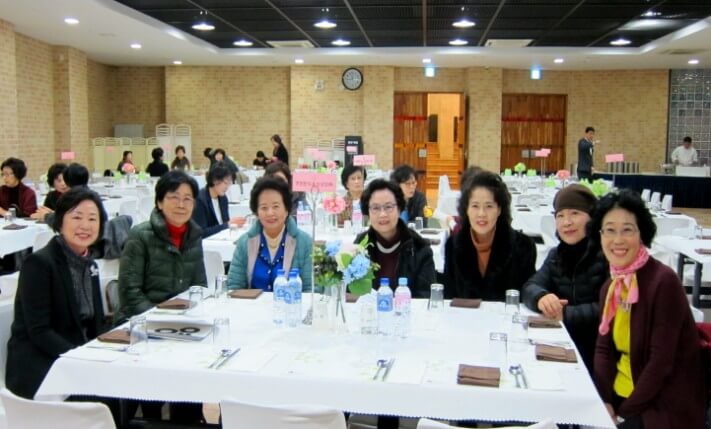 7c620e2c17f494bcd69f6386cd94db24_1481353