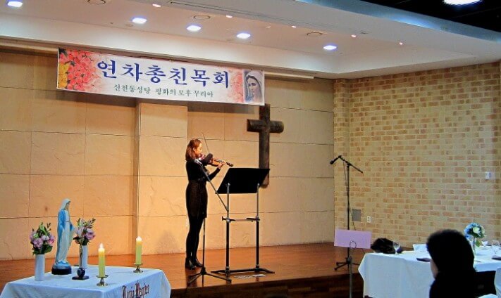 7c620e2c17f494bcd69f6386cd94db24_1481357