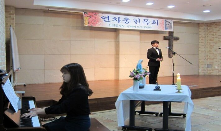 7c620e2c17f494bcd69f6386cd94db24_1481357