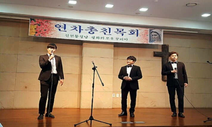 7c620e2c17f494bcd69f6386cd94db24_1481359