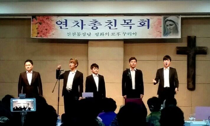 7c620e2c17f494bcd69f6386cd94db24_1481359