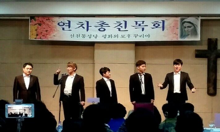 7c620e2c17f494bcd69f6386cd94db24_1481359