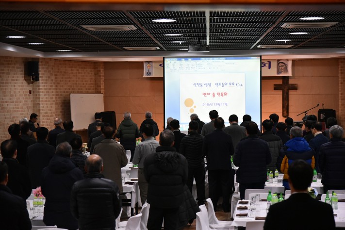 93beec44ef78f4e87782f1e74341fddb_1481534