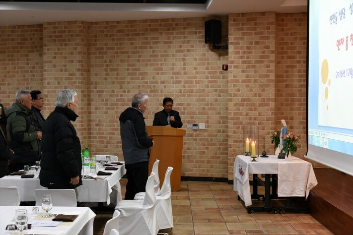 93beec44ef78f4e87782f1e74341fddb_1481534