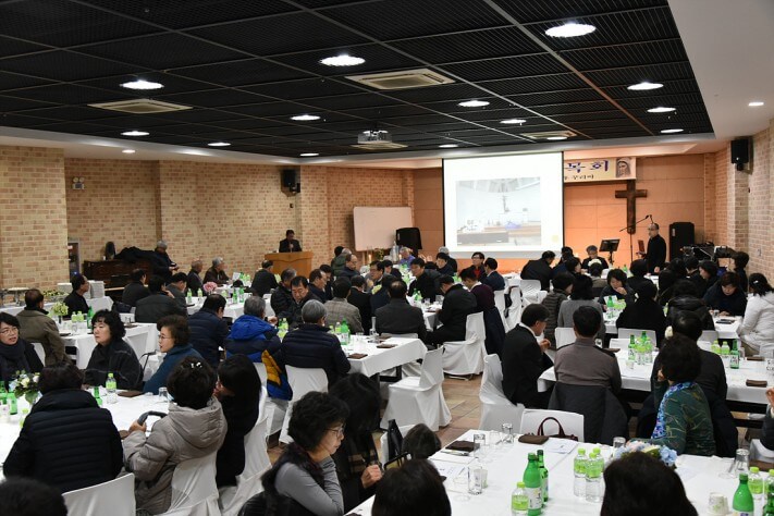 93beec44ef78f4e87782f1e74341fddb_1481534