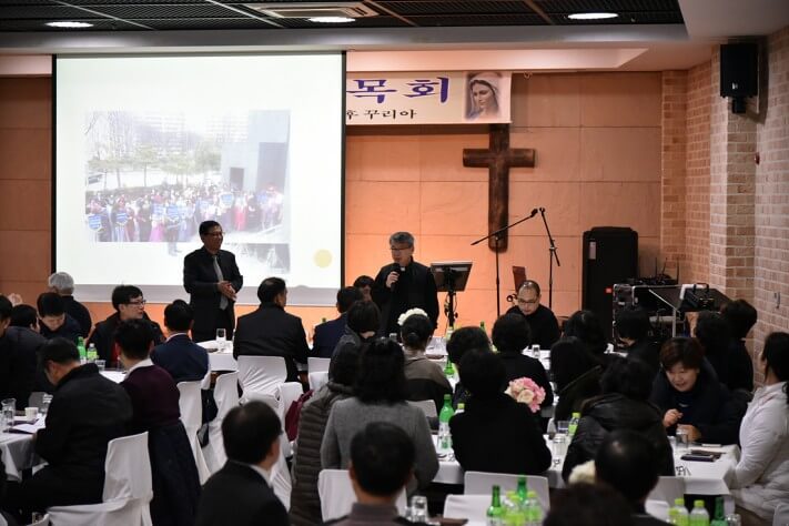 93beec44ef78f4e87782f1e74341fddb_1481534